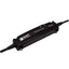 AMEC NK-80 NMEA 2000 Adapter (4800 bps) [AMEC-NK80-001]