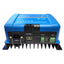 Victron Smart IP43 Charger 36V 15 (1) 120-240V [PSC361550095]