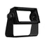 Garmin Bail Mount w/Knobs f/Signal Marine VHF Radio Series [010-13441-00]