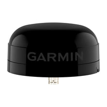 Garmin GA 38 GPS  GLONASS Antenna - Black [010-13305-20]