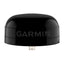 Garmin GA 38 GPS  GLONASS Antenna - Black [010-13305-20]