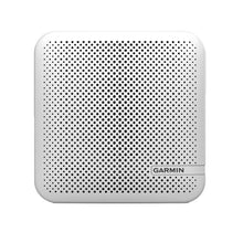 Garmin Signal 6.5" External White Shallow Mount Speaker [010-13442-00]