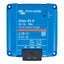 Victron Orion XS 12/12-70A DC-DC Battery Charger [ORI121221040]