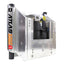 T-H Marine ATLAS EDGE 12