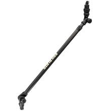 RAILBLAZA Stealth Camera Boom [02-4247-11]