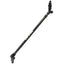RAILBLAZA Stealth Camera Boom [02-4247-11]