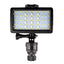 RAILBLAZA Night Ops StarPort LED Light [08-4260-11]
