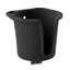 RAILBLAZA Drinkhold Kayak Track Mount [09-4048-11]