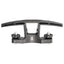 RAILBLAZA Track Cleat - 6" [09-4250-11]