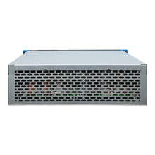 Victron Multi RS19 Solar 48/6000/100-450/100 230V [PMR482602030]