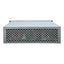 Victron Multi RS19 Solar 48/6000/100-450/100 230V [PMR482602030]