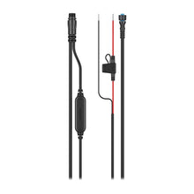 Garmin Power/Network Cable f/LiveScope 2 Transducer Series [010-13983-10]