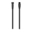 Garmin 3' Extension Cable f/LiveScope 2 Series [010-13983-21]