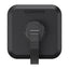 Garmin Bulkhead Connector Kit f/LiveScope 2 Transducer Series  12-Pin Scanning Transducers [010-13983-20]
