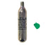 Leland Maximum Inflation Belt Pack Re-Arm Kit ZS 16G [840AMU-82122Z]