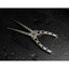 Ti-Tackle Titanium Fishing Pliers Inshore [TT-IS-PLIERS]