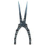 Ti-Tackle Titanium Fishing Pliers Inshore [TT-IS-PLIERS]