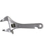 Ti-Tackle Titanium Adjustable Wrench [TT-ADJ-WRENCH]