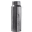 Ti-Tackle Titanium Prop Nut Socket 1-1/16