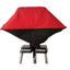 StrikeMaster Power Head Cover [PHC-1]