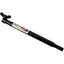 StrikeMaster Hand Auger 12