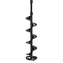 StrikeMaster Maven 8" Power Drill Unit [MPD-8]