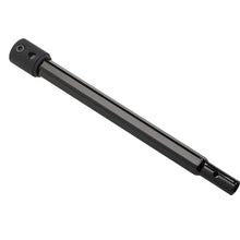 StrikeMaster Hex Auger Extension [HEXT-12]