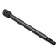 StrikeMaster Hex Auger Extension [HEXT-12]