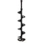 StrikeMaster Maven 10" Power Drill Unit [MPD-10]