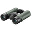 Hawke Optics Vantage HD 10 x 26 Binocular - Green [34211]