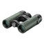 Hawke Optics Vantage HD 10 x 26 Binocular - Green [34211]
