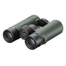 Hawke Optics Vantage HD 8 x 34 Binocular - Green [34212]