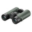 Hawke Optics Vantage HD 8 x 34 Binocular - Green [34212]