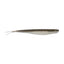 Berkley Lab Series Minnow 5.25