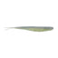Berkley Lab Series Minnow 5.25" - Highland Shad *6-Pack [1654895]