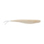 Berkley Lab Series Minnow 5.25" - Limestone *6-Pack [1654910]