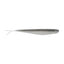 Berkley Lab Series Minnow 5.25" - Platinum Shad *6-Pack [1654902]