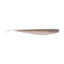 Berkley Lab Series Minnow 5.25" - Threadfin *6-Pack [1654899]