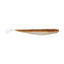 Berkley Lab Series Minnow 5.25" - Wakasagi *6-Pack [1654894]