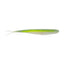 Berkley Lab Series Minnow 6.5" - Acid Shad *5-Pack [1654926]