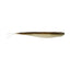 Berkley Lab Series Minnow 6.5" - Electric Shad *5-Pack [1654920]