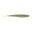 Berkley Lab Series Minnow 6.5" - Highland Shad *5-Pack [1654914]