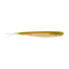 Berkley Lab Series Minnow 6.5" - Phantom Herring *5-Pack [1654923]