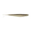 Berkley Lab Series Minnow 6.5" - Platinum Shad *5-Pack [1654921]