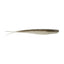 Berkley Lab Series Minnow 6.5" - Silver Shiner *5-Pack [1654915]