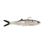 Berkley Powerbait Saltwater Hypnoglide - 8" - Burnt Bone [1655542]