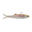 Berkley Powerbait Saltwater Hypnoglide - 8" - Juvi Spec [1655544]
