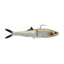 Berkley Powerbait Saltwater Hypnoglide - 8" - Lady Fish [1655543]