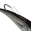Berkley Powerbait Saltwater Powervibe Max - 3" - HD Mullet [1652979]