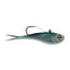 Berkley Powerbait Saltwater Powervibe Max - 3" - HD Pilchard [1652986]